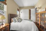 1512 1512 Miwok Ct - Photo 22