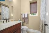 1512 1512 Miwok Ct - Photo 23