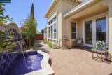1512 1512 Miwok Ct - Photo 34
