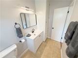 2306 Mira Vista Avenue - Photo 10