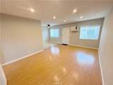 2306 Mira Vista Avenue - Photo 2