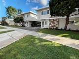 2306 Mira Vista Avenue - Photo 4