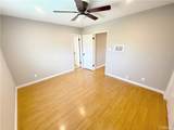 2306 Mira Vista Avenue - Photo 8