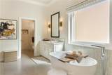 2261 Almond Springs - Photo 18