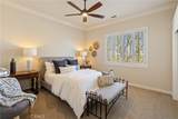 2261 Almond Springs - Photo 21