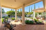 2261 Almond Springs - Photo 36