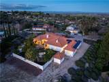 2261 Almond Springs - Photo 39