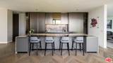 9405 Sierra Mar Place - Photo 15