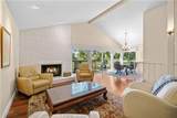 30 Arboles - Photo 10