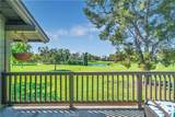 30 Arboles - Photo 11