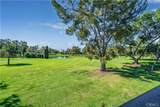 30 Arboles - Photo 13