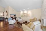 30 Arboles - Photo 14