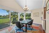 30 Arboles - Photo 15