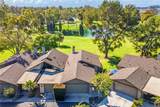 30 Arboles - Photo 16