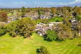 30 Arboles - Photo 17
