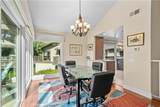 30 Arboles - Photo 18