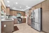 30 Arboles - Photo 19
