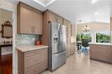 30 Arboles - Photo 20