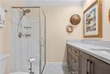 30 Arboles - Photo 23