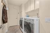 30 Arboles - Photo 24