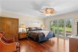 30 Arboles - Photo 25