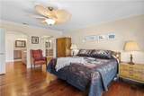 30 Arboles - Photo 26