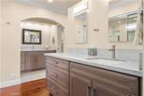 30 Arboles - Photo 27