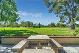 30 Arboles - Photo 28