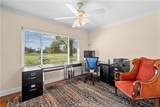 30 Arboles - Photo 29