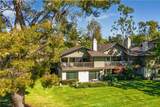 30 Arboles - Photo 30