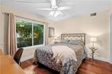 30 Arboles - Photo 31