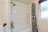 30 Arboles - Photo 34