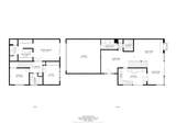 30 Arboles - Photo 36