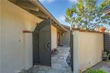 30 Arboles - Photo 4