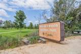 30 Arboles - Photo 41