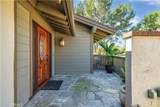 30 Arboles - Photo 7