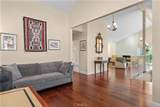 30 Arboles - Photo 9