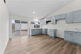 1365 Etiwanda Avenue - Photo 11