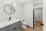 1365 Etiwanda Avenue - Photo 15