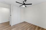 1365 Etiwanda Avenue - Photo 16