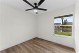 1365 Etiwanda Avenue - Photo 17