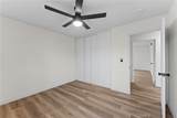 1365 Etiwanda Avenue - Photo 18