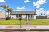 1365 Etiwanda Avenue - Photo 2