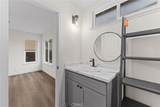 1365 Etiwanda Avenue - Photo 21