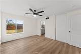 1365 Etiwanda Avenue - Photo 23