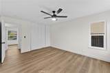 1365 Etiwanda Avenue - Photo 24