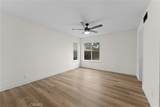 1365 Etiwanda Avenue - Photo 25