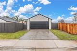 1365 Etiwanda Avenue - Photo 26