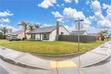 1365 Etiwanda Avenue - Photo 3