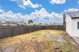 1365 Etiwanda Avenue - Photo 31